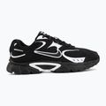 Pánske topánky Nike V5 RNR black/white/black 2