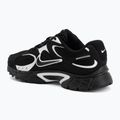 Pánske topánky Nike V5 RNR black/white/black 3