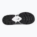Pánske topánky Nike V5 RNR black/white/black 4