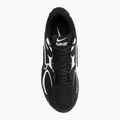 Pánske topánky Nike V5 RNR black/white/black 5