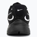 Pánske topánky Nike V5 RNR black/white/black 6