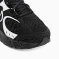Pánske topánky Nike V5 RNR black/white/black 7