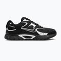 Pánske topánky Nike V5 RNR black/white/black