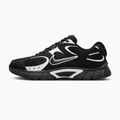 Pánske topánky Nike V5 RNR black/white/black 2