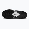 Pánske topánky Nike V5 RNR black/white/black 6