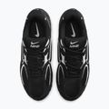 Pánske topánky Nike V5 RNR black/white/black 5