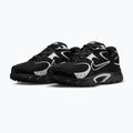 Pánske topánky Nike V5 RNR black/white/black 3