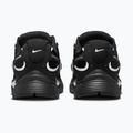 Pánske topánky Nike V5 RNR black/white/black 4