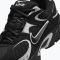 Pánske topánky Nike V5 RNR black/white/black 7
