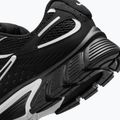 Pánske topánky Nike V5 RNR black/white/black 8