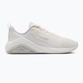 Dámske tréningové topánky Nike Bella 7 sail/photon dust/metallic silver