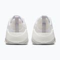 Dámske tréningové topánky Nike Bella 7 sail/photon dust/metallic silver 2
