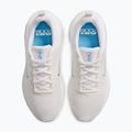 Dámske tréningové topánky Nike Bella 7 sail/photon dust/metallic silver 3