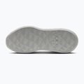Dámske tréningové topánky Nike Bella 7 sail/photon dust/metallic silver 4
