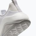 Dámske tréningové topánky Nike Bella 7 sail/photon dust/metallic silver 6