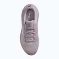 Dámske tréningové topánky Nike Bella 7 platinum violet/metallic silver 2