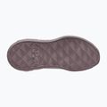 Dámske tréningové topánky Nike Bella 7 platinum violet/metallic silver 3
