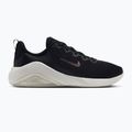 Dámske tréningové topánky Nike Bella 7 off noir/sail/blur