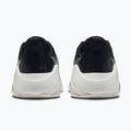 Dámske tréningové topánky Nike Bella 7 off noir/sail/blur 2