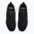Dámske tréningové topánky Nike Bella 7 off noir/sail/blur 3