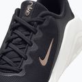 Dámske tréningové topánky Nike Bella 7 off noir/sail/blur 4