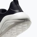 Dámske tréningové topánky Nike Bella 7 off noir/sail/blur 5