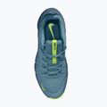 Pánske tréningové topánky Nike Free Metcon 7 new slate/light lemon twist/smokey blue 2