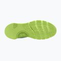 Pánske tréningové topánky Nike Free Metcon 7 new slate/light lemon twist/smokey blue 3
