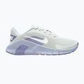 Dámske tréningové topánky Nike Flex Train summit white/purple pulse/purple pulse