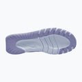 Dámske tréningové topánky Nike Flex Train summit white/purple pulse/purple pulse 3