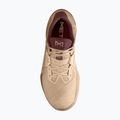 Pánske tréningové topánky Nike Metcon 10 linen/british khaki/light boulder 2