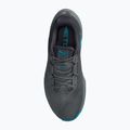 Pánske tréningové topánky Nike Metcon 10 iron grey/dark smoke grey/energy 2