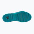 Pánske tréningové topánky Nike Metcon 10 iron grey/dark smoke grey/energy 3