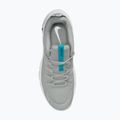 Pánske tréningové topánky Nike Free Metcon 7 light smoke grey/energy/bright spruce 2
