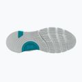 Pánske tréningové topánky Nike Free Metcon 7 light smoke grey/energy/bright spruce 3
