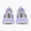 Dámske tréningové topánky Nike Free Metcon 7 summit white/palest purple/white 2