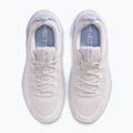 Dámske tréningové topánky Nike Free Metcon 7 summit white/palest purple/white 3