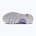 Dámske tréningové topánky Nike Free Metcon 7 summit white/palest purple/white 4