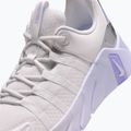 Dámske tréningové topánky Nike Free Metcon 7 summit white/palest purple/white 5