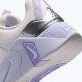 Dámske tréningové topánky Nike Free Metcon 7 summit white/palest purple/white 6