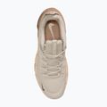 Pánske tréningové topánky Nike Free Metcon 7 light orewood brown/purple smoke 2
