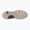 Pánske tréningové topánky Nike Free Metcon 7 light orewood brown/purple smoke 3