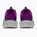 Dámske tréningové topánky Nike Free Metcon 7 vivid purple/black/vivid purple 2