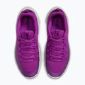 Dámske tréningové topánky Nike Free Metcon 7 vivid purple/black/vivid purple 3