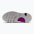 Dámske tréningové topánky Nike Free Metcon 7 vivid purple/black/vivid purple 4