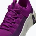 Dámske tréningové topánky Nike Free Metcon 7 vivid purple/black/vivid purple 5
