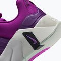 Dámske tréningové topánky Nike Free Metcon 7 vivid purple/black/vivid purple 6