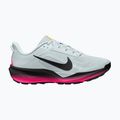 Pánske bežecké topánky ACG Pegasus Trail pure platinum/hyper pink/black