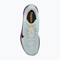 Pánske bežecké topánky ACG Pegasus Trail pure platinum/hyper pink/black 2