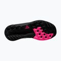 Pánske bežecké topánky ACG Pegasus Trail pure platinum/hyper pink/black 3